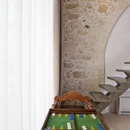 Hotel Rimondi Boutique - Small Luxury Of The World 4*