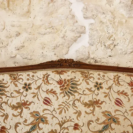 Rimondi Boutique - Small Luxury Of The World