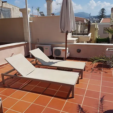 Rimondi Boutique - Small Luxury Of The World