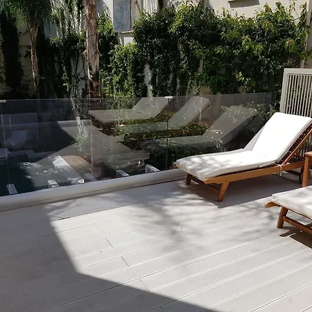 Rimondi Boutique - Small Luxury Of The World