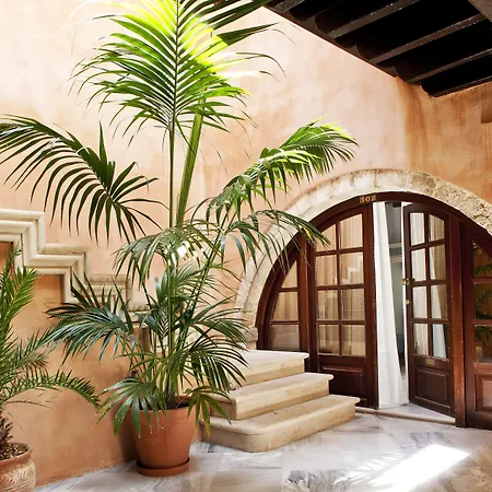 Rimondi Boutique - Small Luxury Of The World 4*