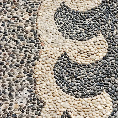 Hotel Rimondi Boutique - Small Luxury Of The World 4*