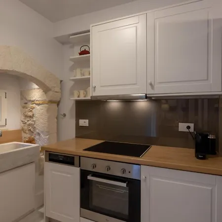 Rimondi Boutique - Small Luxury Of The World Hotel Rethymno (Crete)