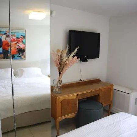 Rimondi Boutique - Small Luxury Of The World 4*