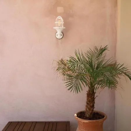 Rimondi Boutique - Small Luxury Of The World Hotel