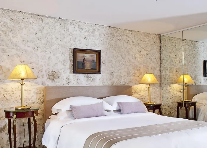 Rimondi Boutique - Small Luxury Of The World 4* Rethymno (Crete)