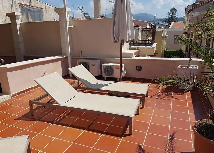 Rimondi Boutique - Small Luxury Of The World