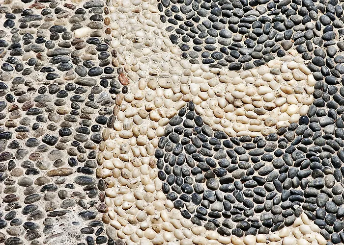 Hotel Rimondi Boutique - Small Luxury Of The World 4*