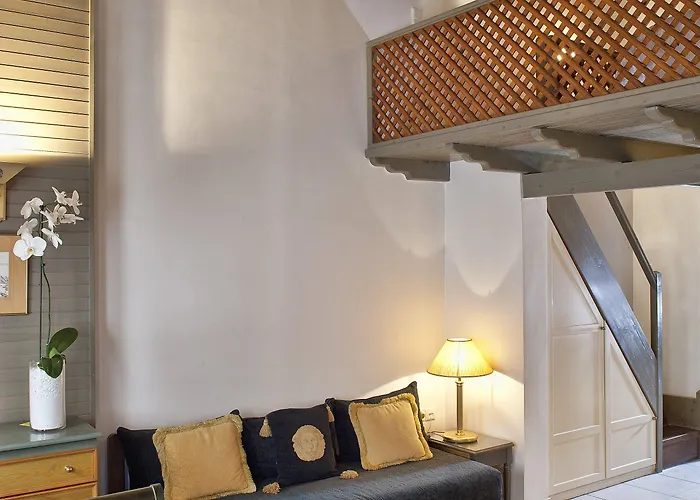 Hotel Rimondi Boutique - Small Luxury Of The World 4*