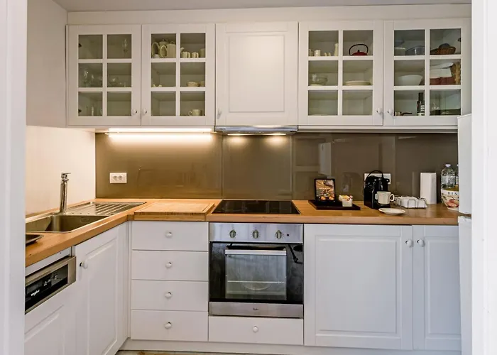 Rimondi Boutique - Small Luxury Of The World 4* Rethymno (Crete)