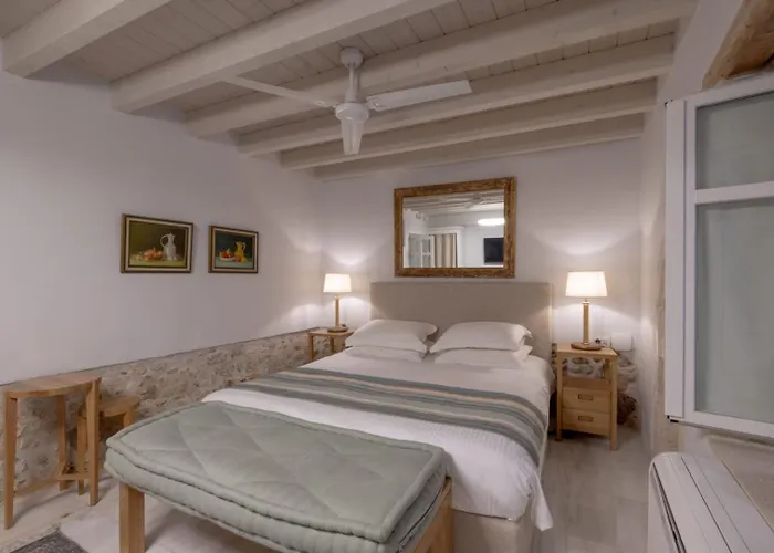 Hotel Rimondi Boutique - Small Luxury Of The World