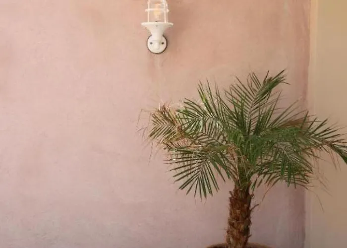 Rimondi Boutique - Small Luxury Of The World Hotel