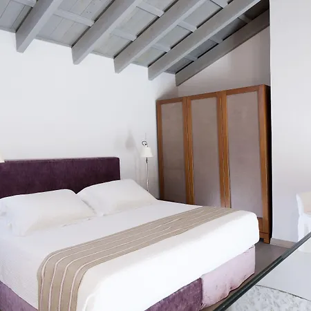 Rimondi Boutique - Small Luxury Of The World Hotel