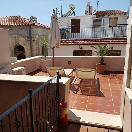 Rimondi Boutique - Small Luxury Of The World Hotel