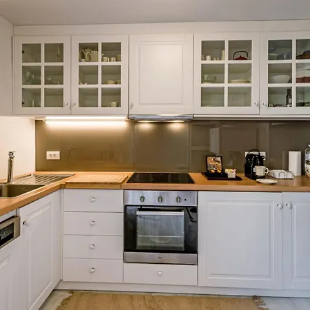 Rimondi Boutique - Small Luxury Of The World 4* Rethymno (Crete)