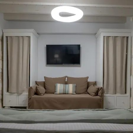 Hotel Rimondi Boutique - Small Luxury Of The World