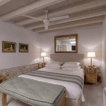 Hotel Rimondi Boutique - Small Luxury Of The World