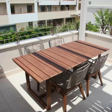 Rimondi Boutique - Small Luxury Of The World