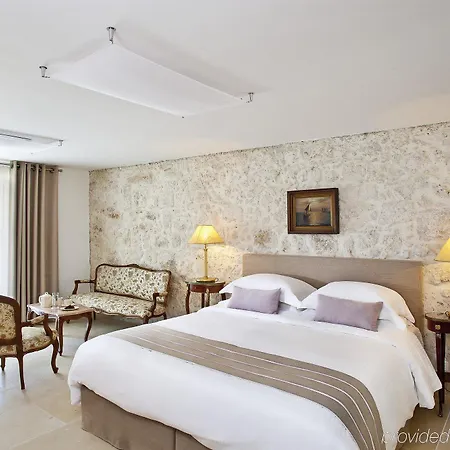 Rimondi Boutique - Small Luxury Of The World Rethymno