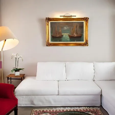 Rimondi Boutique - Small Luxury Of The World Hotel Rethymno