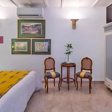 Rimondi Boutique - Small Luxury Of The World Hotel