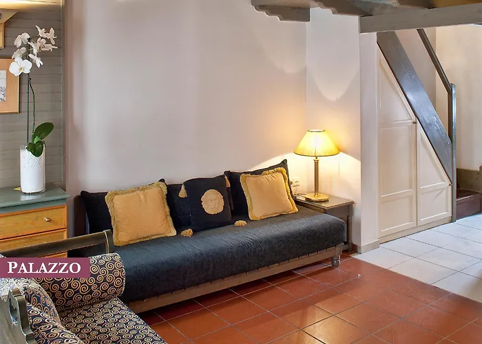 Rimondi Boutique - Small Luxury Of The World Hotel 4*