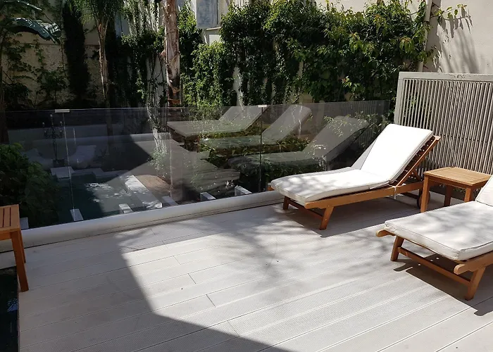 Rimondi Boutique - Small Luxury Of The World