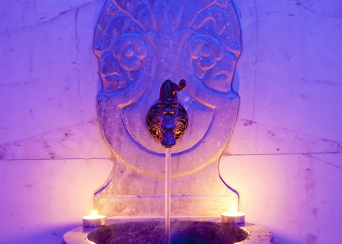 Rimondi Boutique - Small Luxury Of The World Hotel Rethymno (Crete)