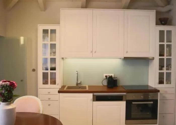 Rimondi Boutique - Small Luxury Of The World Rethymno (Crete)