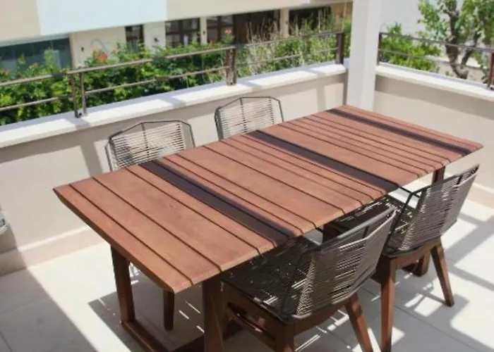 Rimondi Boutique - Small Luxury Of The World